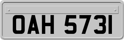 OAH5731