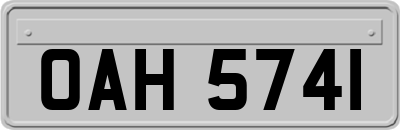 OAH5741