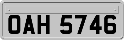 OAH5746