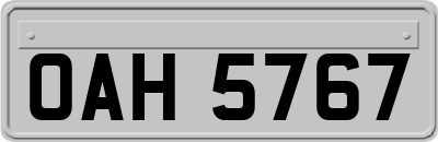OAH5767