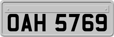 OAH5769