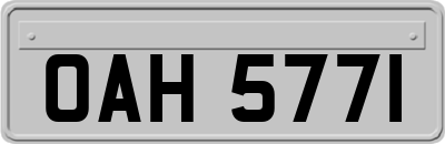 OAH5771
