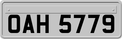 OAH5779