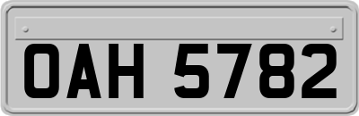 OAH5782