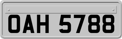 OAH5788