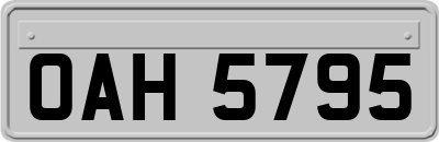 OAH5795