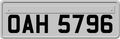 OAH5796