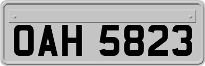 OAH5823