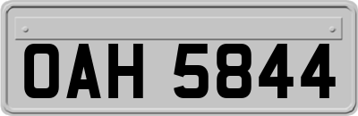 OAH5844