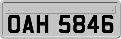 OAH5846