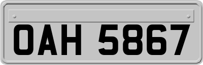 OAH5867