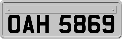 OAH5869