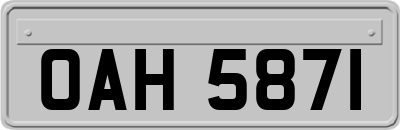 OAH5871