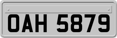OAH5879
