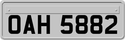 OAH5882