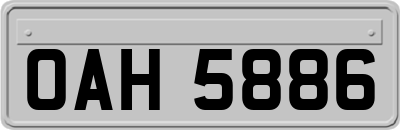OAH5886