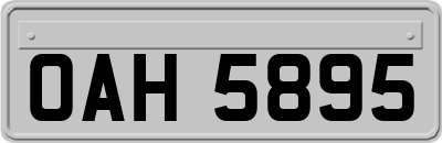 OAH5895