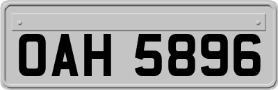 OAH5896