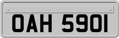 OAH5901