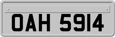 OAH5914