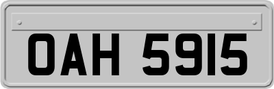 OAH5915