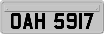 OAH5917