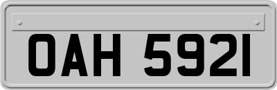 OAH5921