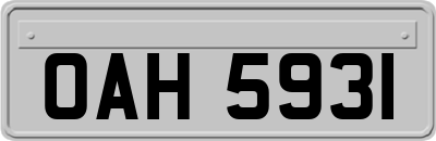OAH5931