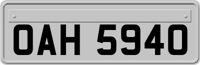 OAH5940