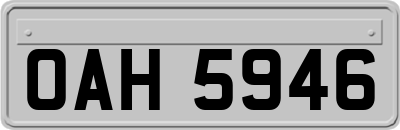 OAH5946
