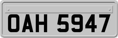 OAH5947