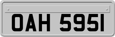 OAH5951