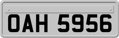 OAH5956