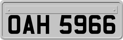 OAH5966