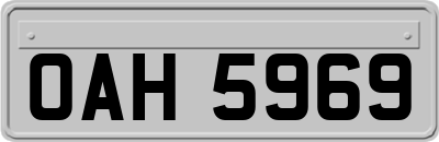 OAH5969