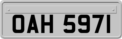 OAH5971