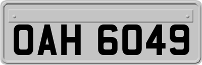 OAH6049