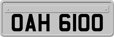 OAH6100