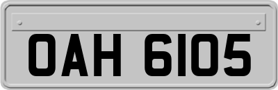 OAH6105