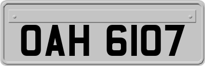OAH6107