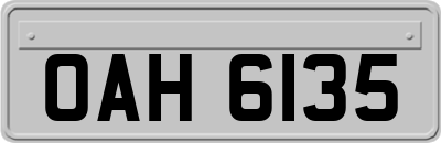 OAH6135