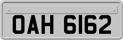 OAH6162