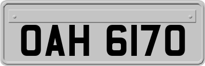 OAH6170