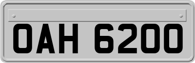 OAH6200