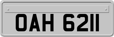 OAH6211