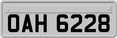 OAH6228