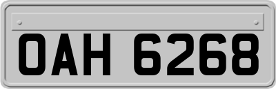 OAH6268