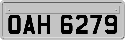 OAH6279