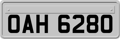 OAH6280