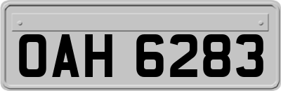 OAH6283